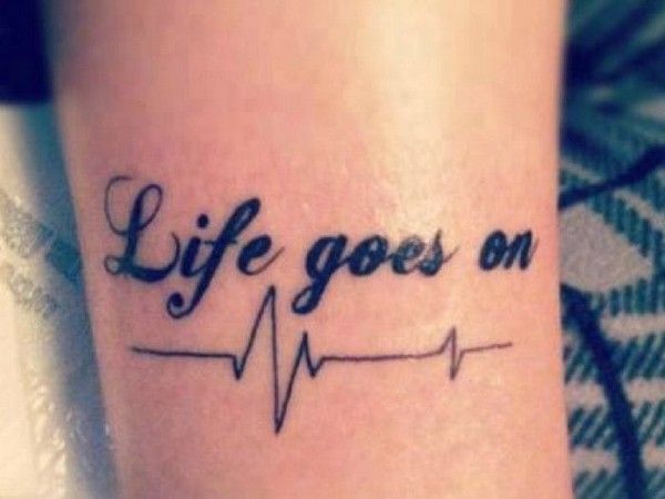 best 25 meaningful tattoo quotes ideas on pinterest meaningful best 25 meaningful tattoo quotes ideas on pinterest meaningful