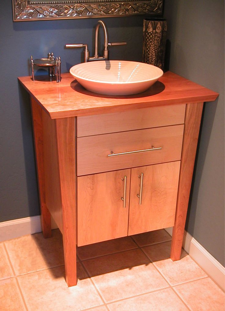 Bathroom Storage With Pedestal Sink Bathroom Storage With Pedestal Sink