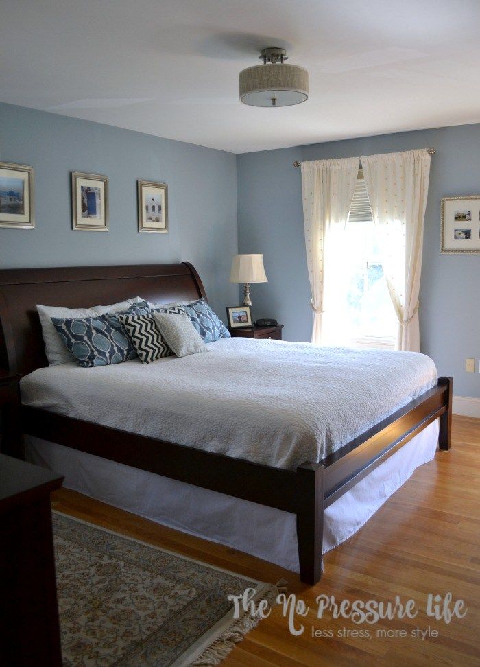 First Home In 2018 Bedrooms Pinterest Bedroom Blue First Home In 2018 Bedrooms Pinterest Bedroom Blue And