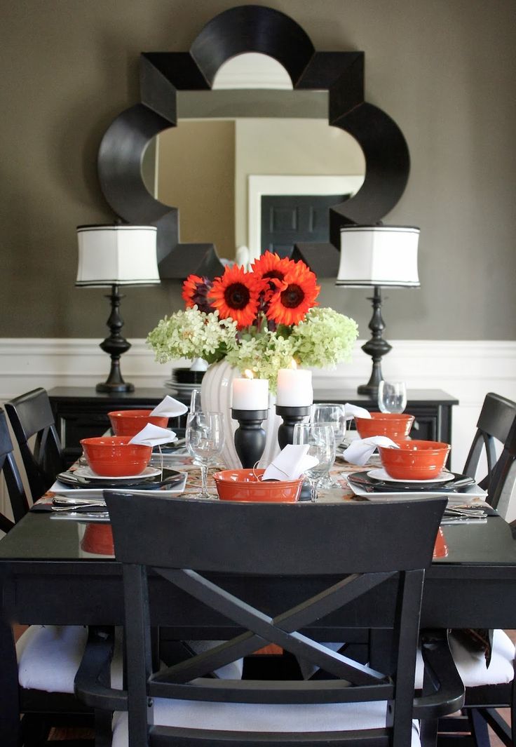 Best 25 Hobby Lobby Mirrors Ideas On Hall Hobby Lobby