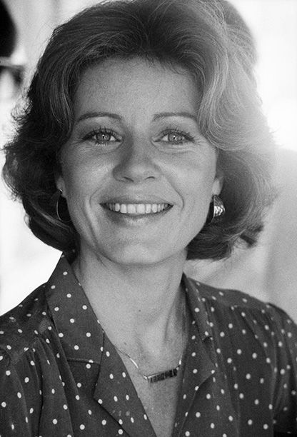 Essays on patty duke