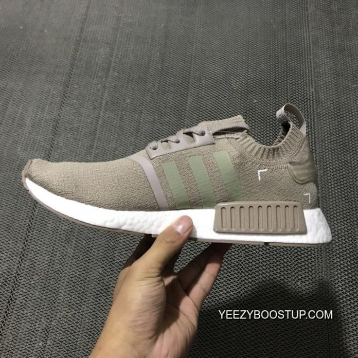 adidas r1 whiteout adidas leggings grey