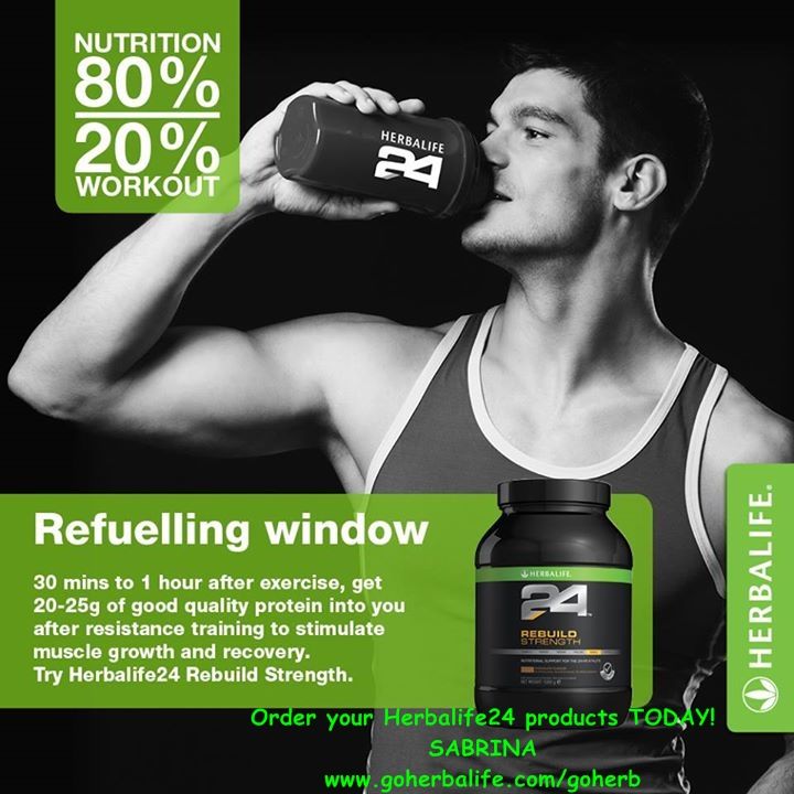 nordic sports nutrition ab nordic sports nutrition ab