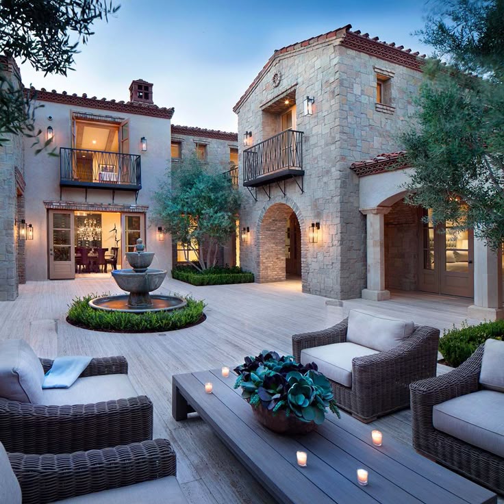 best 25+ italian style home ideas on pinterest | italian home best 25+ italian style home ideas on pinterest | italian home