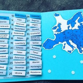 eingeschlichen eingeschlichen