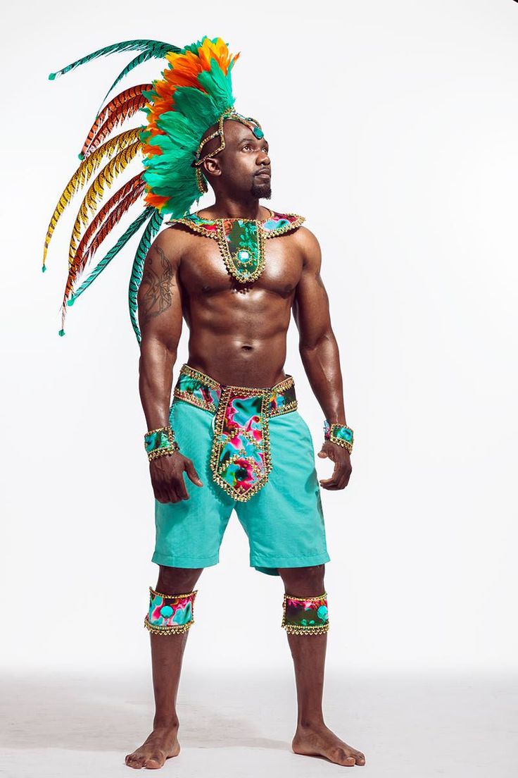 Queen Of Carnival Freaks Mas NY Female Costume 2015 Carnival Info Queen Of Carnival Freaks Mas NY Female Costume 2015 Carnival Info