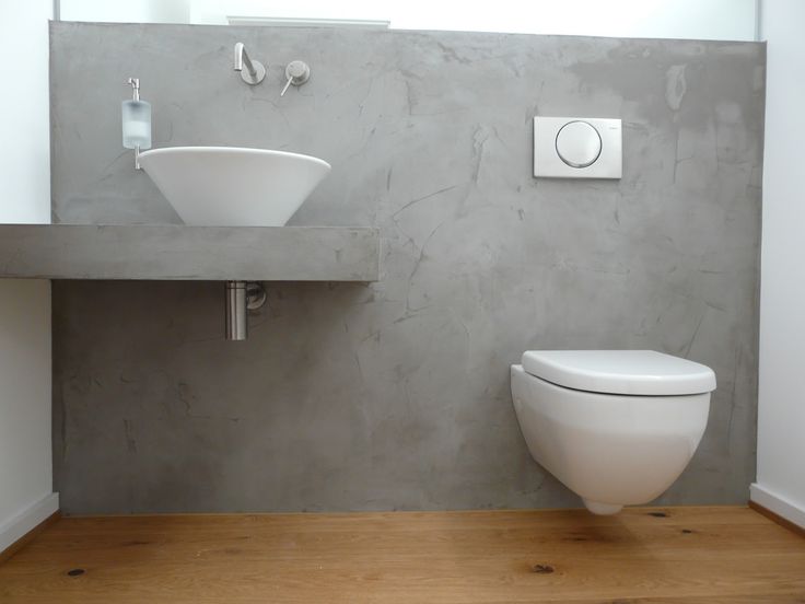 73 best Haus - Badezimmer images on Pinterest Bathroom, Bathrooms - kosten neues badezimmer 73 best Haus - Badezimmer images on Pinterest Bathroom, Bathrooms - kosten neues badezimmer