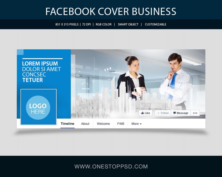 11 best facebook cover images on Pinterest Facebook timeline - sample advertising timeline 11 best facebook cover images on Pinterest Facebook timeline - sample advertising timeline