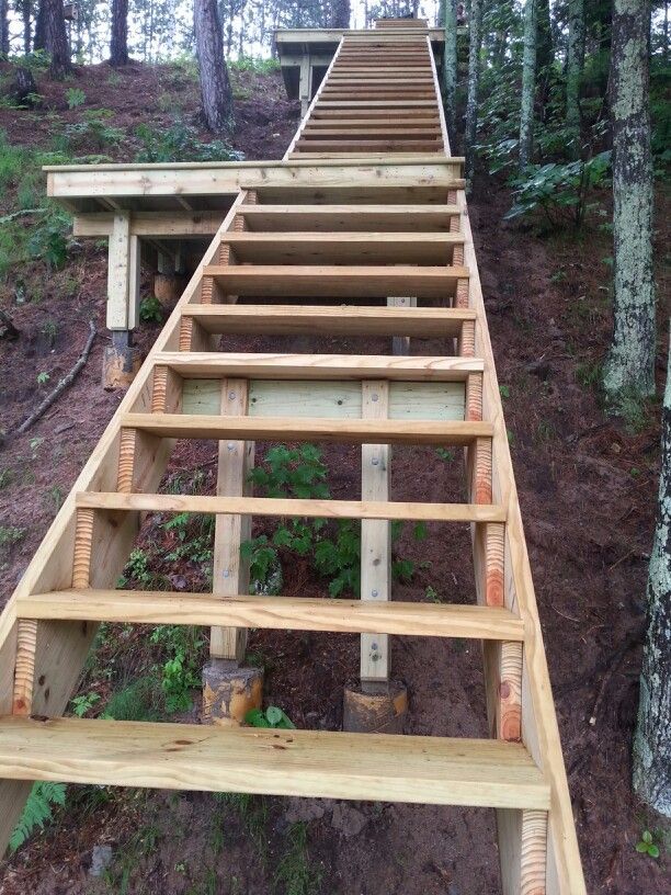 Best 25+ Building stairs ideas on Pinterest Stairs 