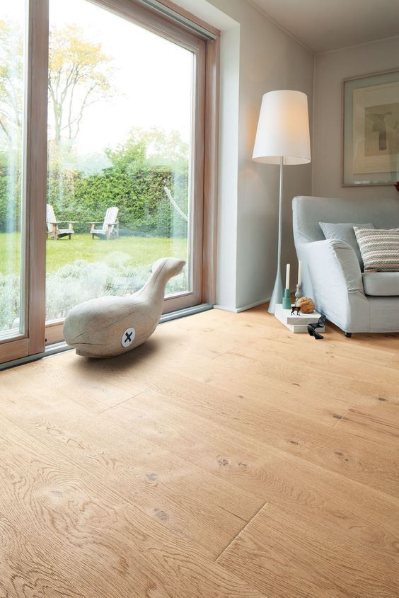 7 best Parkett images on Pinterest Boden, Cosy and Floor - parkett für badezimmer 7 best Parkett images on Pinterest Boden, Cosy and Floor - parkett für badezimmer