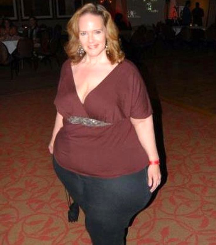Ssbbw ultimate pear Ssbbw ultimate pear