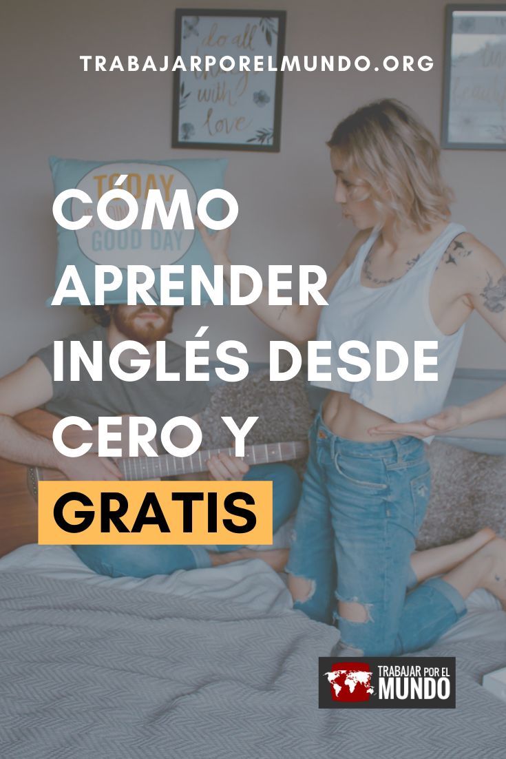 Aprende Inglés Gratis Desde Cero App Para Aprender Ingles Libros Para Aprender Ingles Aprender Ingles En Casa