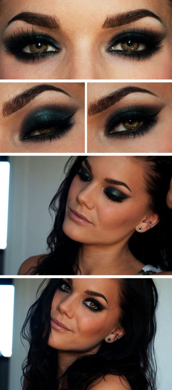 Anastasia Beverly Hills Modern Renaissance Eye Shadow Moon Child Anastasia Beverly Hills Modern