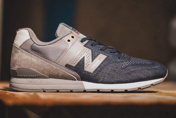 New Balance MRL996FT | New balance runners, Womens running shoes ... New Balance MRL996FT | New balance runners, Womens running shoes ...