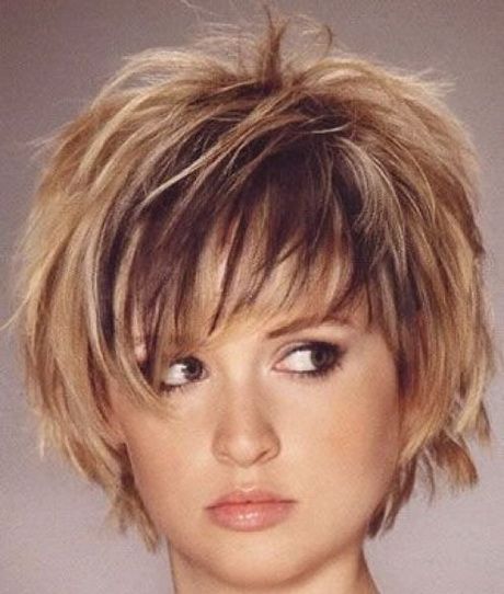 Hairstyles For Women With Thin Hair 23 amazing short haircuts for women Hairstyles For Women With Thinning Hair On Top Hairstyles For Women With Thin Hair medium hairstyle Hairstyles For Women With Thinning Hair On Top