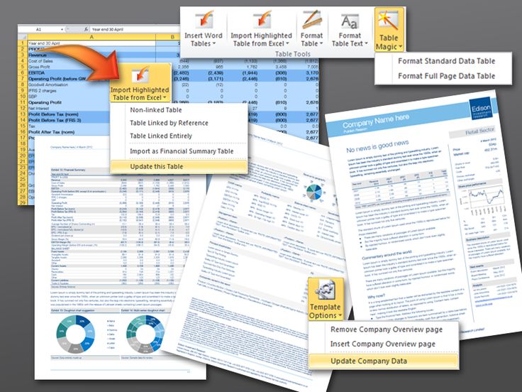 11 best InDesign to Word images on Pinterest Word templates - microsoft office manual template 11 best InDesign to Word images on Pinterest Word templates - microsoft office manual template