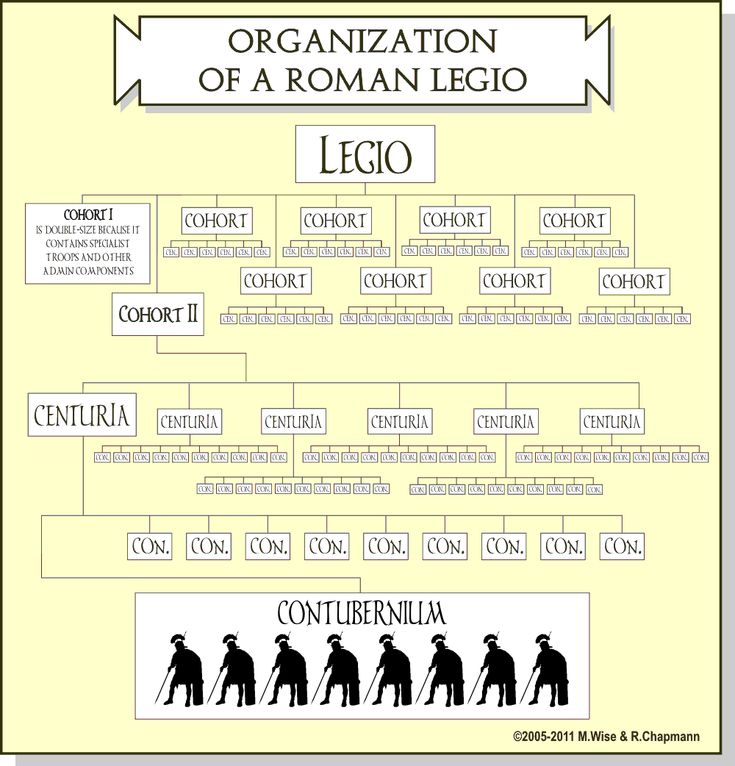 roman legion on pinterest roman centurion roman empire roman army organization chart