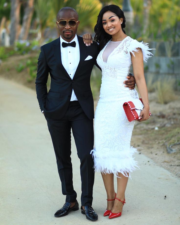 Jabulani ngcobo instagram