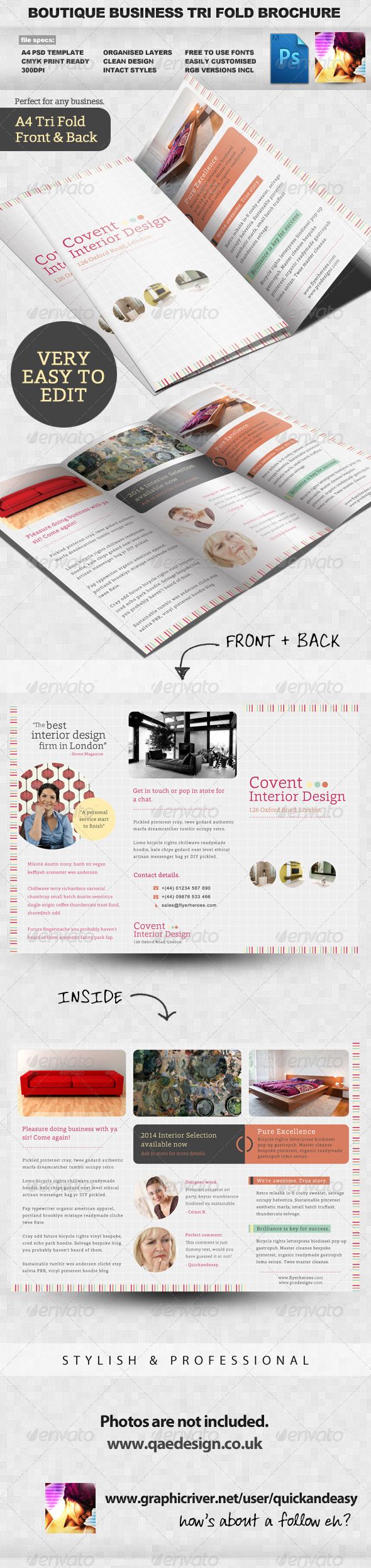 27 best tri fold brochure ideas images on pinterest brochure ideas tri fold and flyers advantages and disadvantages