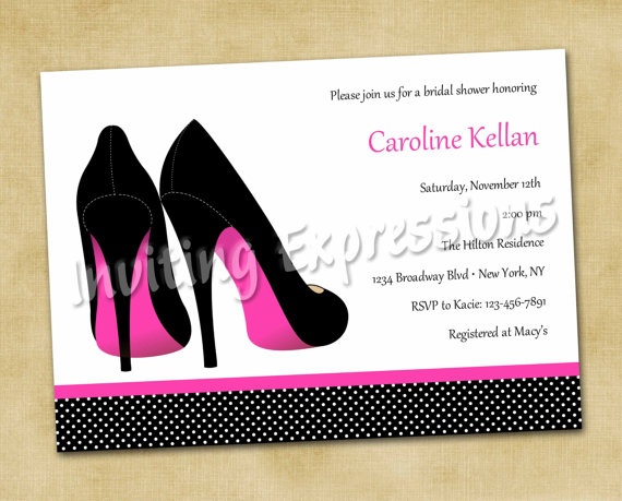 47 best Emilyu0027s Party Invites images on Pinterest Invitations - birthday invitation backgrounds 47 best Emilyu0027s Party Invites images on Pinterest Invitations - birthday invitation backgrounds