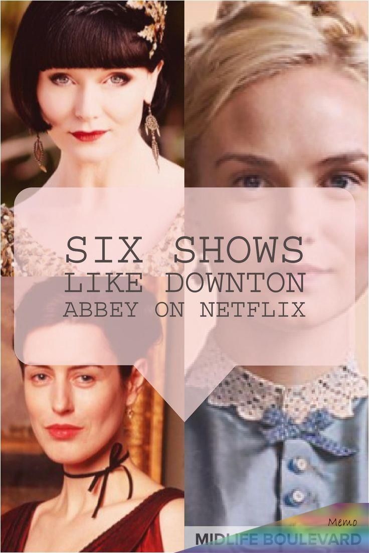 Pin By Paola Meza De Molina On Books Worth Reading In 2020 Good Movies On Netflix Netflix Tv Shows Period Drama Movies