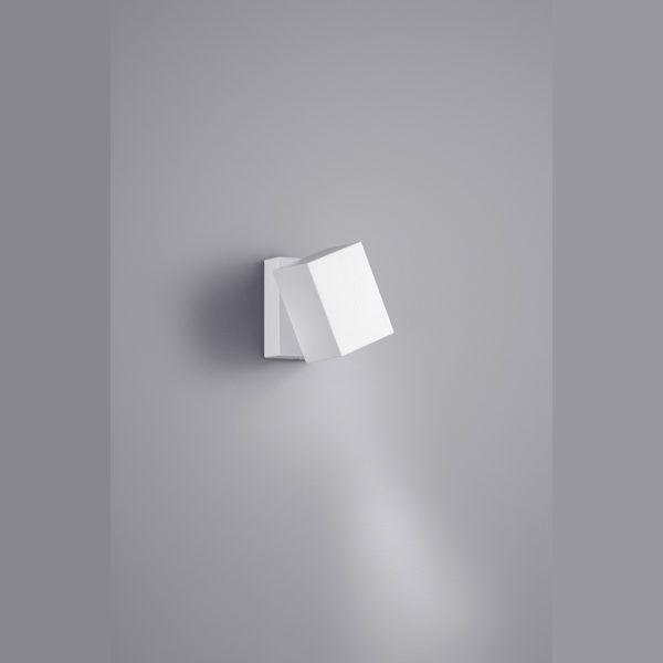 leuchten led lampen light zone leuchten led lampen light zone