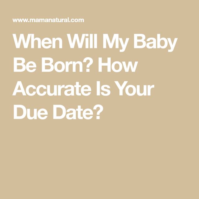 baby due date calculator baby due date calculator
