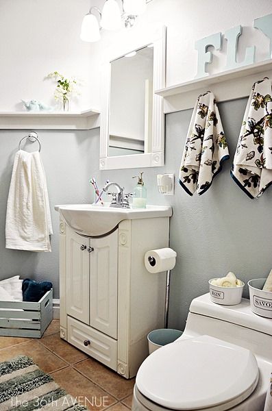 Bathroom Lighting No Window 163 best bathroom ideas images on pinterest | bathroom ideas Bathroom Lighting No Window 163 best bathroom ideas images on pinterest | bathroom ideas
