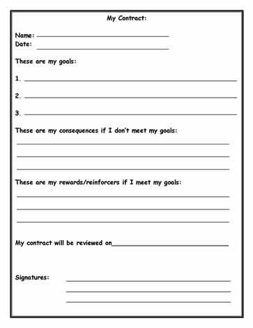 19 best Functional behavior assessment images on Pinterest - functional behavior assessment 19 best Functional behavior assessment images on Pinterest - functional behavior assessment