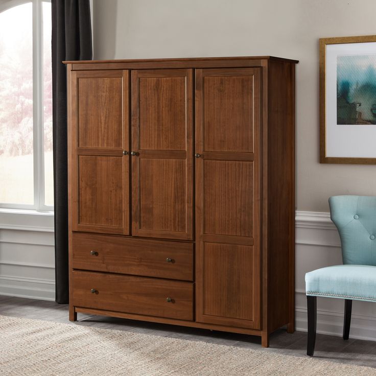 Modern Bedroom Cupboard 25+ best solid wood wardrobes ideas on pinterest | modern wardrobe Modern Bedroom Cupboard 25+ best solid wood wardrobes ideas on pinterest | modern wardrobe