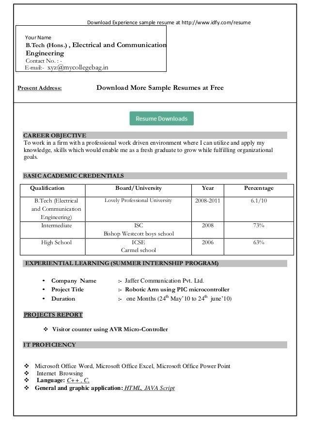 25+ unique Format of resume ideas on Pinterest Resume writing - how to get resume templates on microsoft word 2007 25+ unique Format of resume ideas on Pinterest Resume writing - how to get resume templates on microsoft word 2007