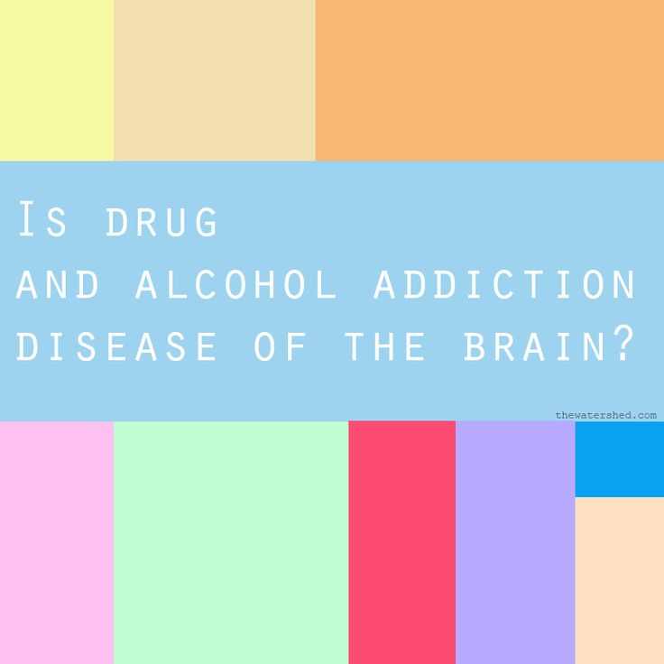 journal write-up about alcoholism journal write-up related to alcoholism