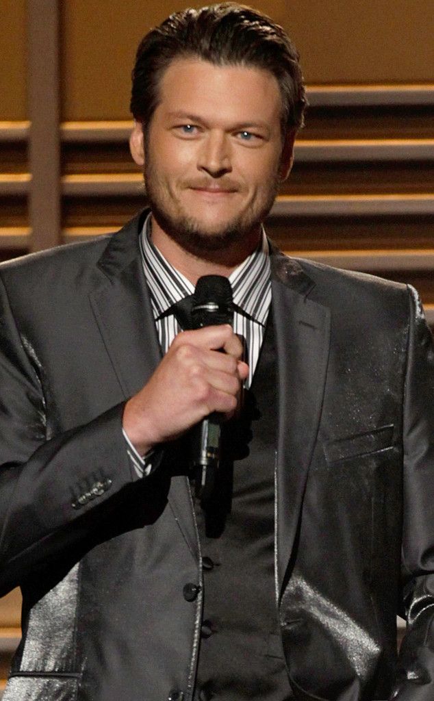 blake shelton concert okc 2072 best all about blake images on pinterest country blake shelton concert okc 2072 best all about blake images on pinterest country