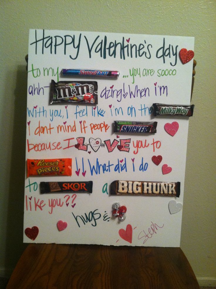 bar poster ideas for valentines day best 25 bar posters ideas on clever bar poster ideas for valentines day best 25 bar posters ideas on clever