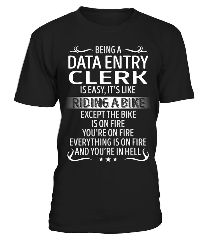 Best 25+ Data entry clerk ideas on Pinterest Data entry from - data entry job description Best 25+ Data entry clerk ideas on Pinterest Data entry from - data entry job description