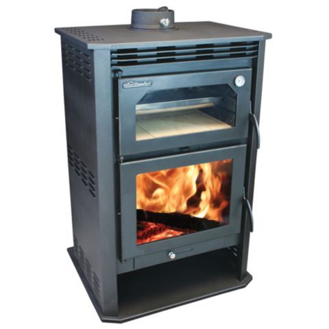 Country Kitchen Oven Country Kitchen Oven
