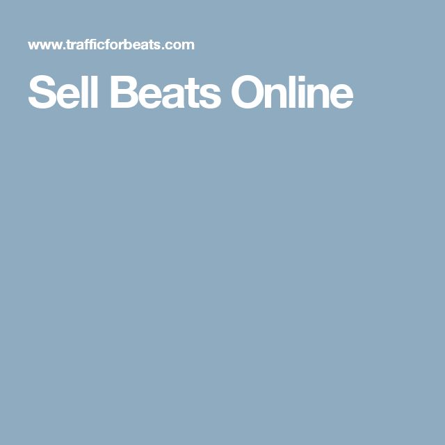 14 best Selling Beats images on Pinterest Beats, Career and Music - sample rent to own home contract 14 best Selling Beats images on Pinterest Beats, Career and Music - sample rent to own home contract