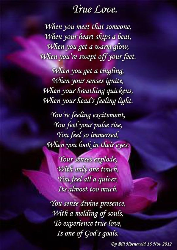 37 best LOVE FOREVER images on Pinterest | Poems about love, Love poems for him and Love poem ... 37 best LOVE FOREVER images on Pinterest | Poems about love, Love poems for him and Love poem ...