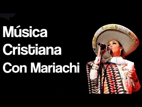 El Alfarero Gina Alba Musica Cristiana Alabanza Adoracion Ranchera Mariachi Youtube Musica Cristiana Musica Cristiana Para Jovenes Cristianos