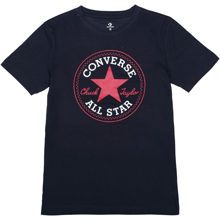 ملايات سرير Converse - Tee Shirt Garçon col rond en 2021 | T shirt, T shirt ... ملايات سرير ملايات سرير Converse - Tee Shirt Garçon col rond en 2021 | T shirt, T shirt ... ملايات سرير