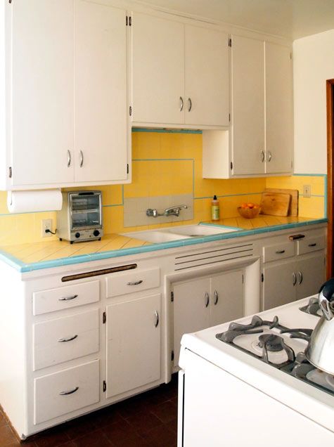 Kitchen Backsplash Yellow best 25+ yellow kitchen tile ideas ideas on pinterest | yellow Kitchen Backsplash Yellow best 25+ yellow kitchen tile ideas ideas on pinterest | yellow