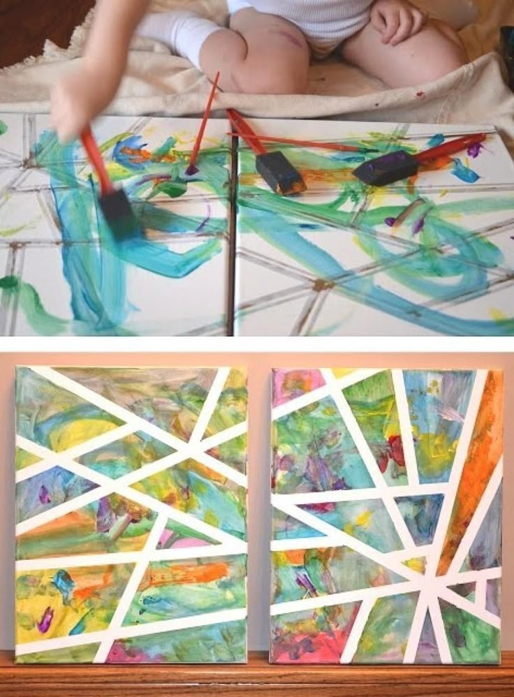 143 best loisirs images on Pinterest Tuto tricot, Breien and - preparer un mur pour peindre 143 best loisirs images on Pinterest Tuto tricot, Breien and - preparer un mur pour peindre