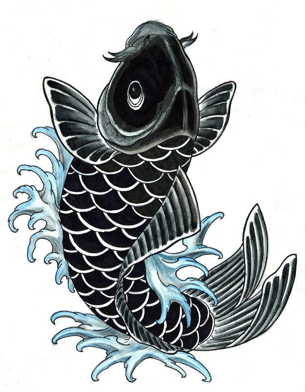 29 best sleeve tattoo ideas images on pinterest koi 29 best sleeve tattoo ideas images on pinterest koi
