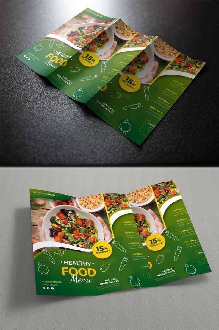 Menu Design Template Beautiful Restaurant Menu For Printing And menu-design-template-beautiful-restaurant-menu-for-printing-and