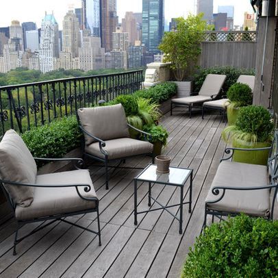Pe Jardin En Ville 22 Photos Et Conseil Pratiques Pour Vous Pe Jardin En Ville 22 Photos Et Conseil Pratiques Pour Vous