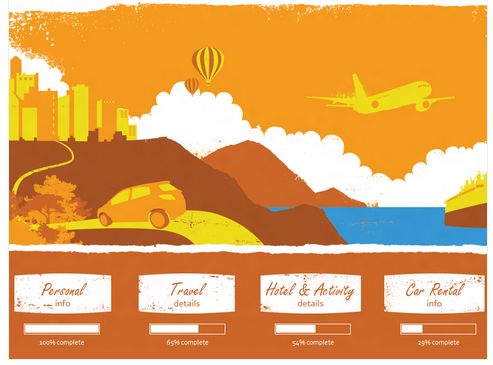 497 best Microsoft images on Pinterest Computer science - microsoft itinerary template 497 best Microsoft images on Pinterest Computer science - microsoft itinerary template