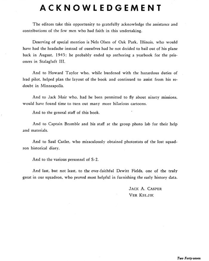 Comprehension dissertation thesis and term papers zip