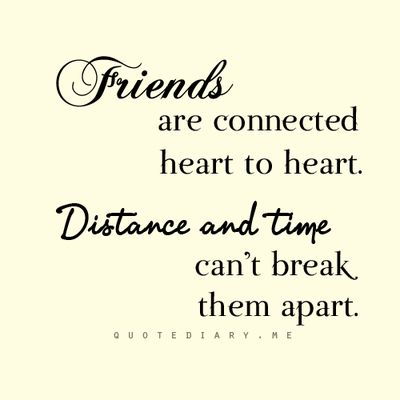 Quote About Distance And Friendship Classy 26 Best Friendship Images On Pinterest Friendship Beat Friends Quote About Distance And Friendship Custom 26 Best Friendship Images On Pinterest Friendship Beat Friends