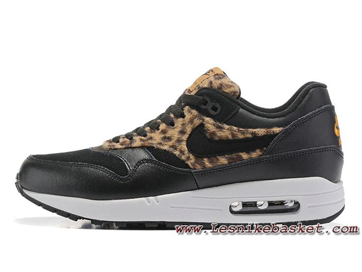 air max 1 essential gris jaune air max 1 essential gris jaune