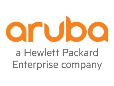 180 Network Switches For Sale Ideas Network Switch Switches Hubs Switches